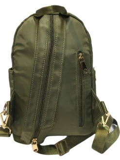 Bon Voyage 905 Backpack 11.5"- -Osprey Shop 7cc935 df9d17ba0b7343099d1c0d42b363b4d6mv2
