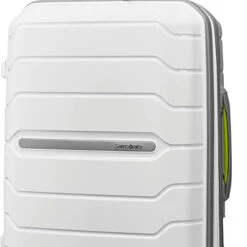 Samsonite Freeform 21" Spinner 28 Samsonite Freeform 21" Spinner -Osprey Shop 7cc935 dfa0e273402645f28eba5722a429089bmv2 2