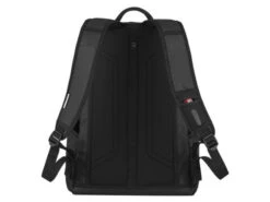 Victorinox Altmont Original Laptop Backpack 29 Victorinox Altmont Original Laptop Backpack -Osprey Shop 7cc935 dfb09b67532048d29813edd3331ffde6mv2