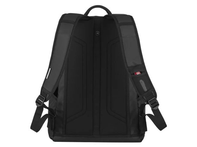 Victorinox Altmont Original Laptop Backpack 16 Victorinox Altmont Original Laptop Backpack - Image 14