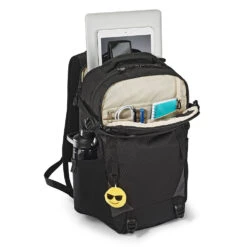 High Sierra Takeover Backpack -Osprey Shop 7cc935 dfb8b210715c4f068d2b20e9b26c066dmv2 2