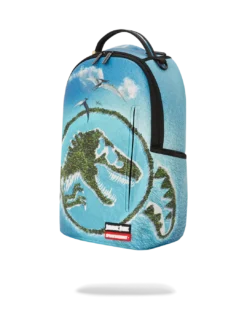 Sprayground Jurassic Island DLXV Backpack -Osprey Shop 7cc935 dfc2d89a031f4b2a961b21546cd02b05mv2