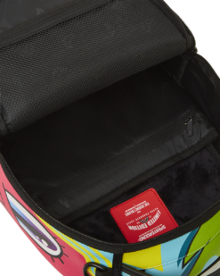 Sprayground Laffy Taffy DLXSV Backpack 17 Sprayground Laffy Taffy DLXSV Backpack -Osprey Shop 7cc935 dfc3ef9c7b3d40aab5be543abc59fcb3mv2