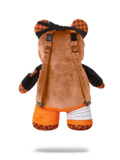 Sprayground Naruto MoneyBear TeddyBear Backpack -Osprey Shop 7cc935 dfc97b7d966242d793ebeadc9fe4b660mv2 3