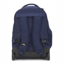 High Sierra Freewheel Wheeled Backpack 21 High Sierra Freewheel Wheeled Backpack -Osprey Shop 7cc935 dfea4f32c9dd453da0f0bdbe351e822fmv2 d 1500 1500 s 2 1