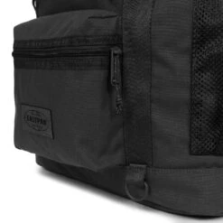 Eastpak Mynder Backpack 11 Eastpak Mynder Backpack -Osprey Shop 7cc935 dff1fdcdfd2144e891083aba4861b17emv2