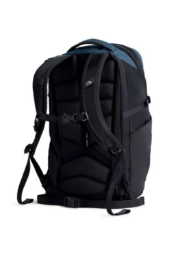 The North Face Router Backpack 31 The North Face Router Backpack -Osprey Shop 7cc935 dffd1d1357a84d9598a2eb9d53693262mv2