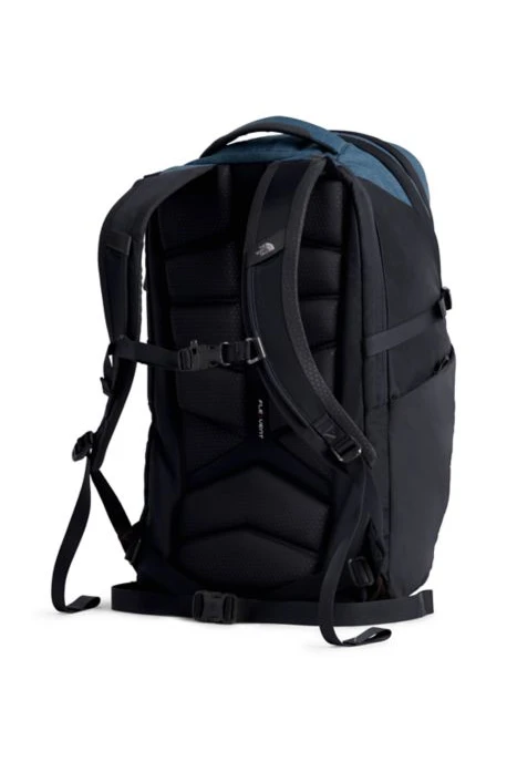 The North Face Router Backpack 17 The North Face Router Backpack - Image 15