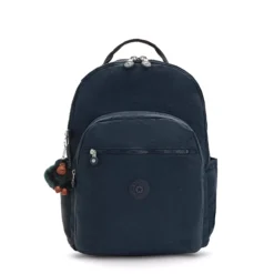 Kipling Seoul Extra Large 17" Laptop Backpack