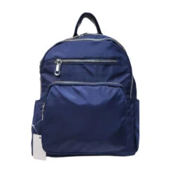 Bon Voyage 936 Backpack 13.5" -Osprey Shop 7cc935 e008b19dea794fbb80be3769e13f7f64mv2 1