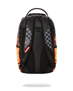 Sprayground Diablo Burner Shark DLXV Backpack -Osprey Shop 7cc935 e00c3e3b86204d9db945e8431506d8eamv2 1