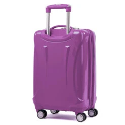 Atlantic Ultra Lite 4 20" Carry-on Hardside Spinner -Osprey Shop 7cc935 e00e45fbf14e4c92be7f8bee0ba56251mv2