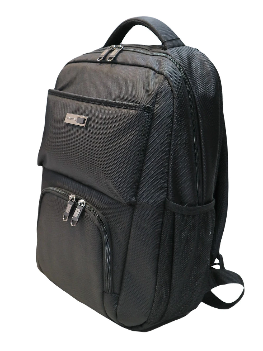 Binhao 6188 Computer Backpack 8 Binhao 6188 Computer Backpack - Image 6