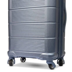 American Tourister Stratum 2.0 20" Carry On Spinner 20 American Tourister Stratum 2.0 20" Carry On Spinner -Osprey Shop 7cc935 e01cc86046c74204a4d027bae6d6de89mv2 1