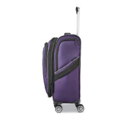 American Tourister Zoom Turbo 20" Spinner 28 American Tourister Zoom Turbo 20" Spinner -Osprey Shop 7cc935 e01d43ea2a5247c2bb8576af051a4da8mv2