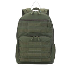 Camel Mountain 3509 Backpack 25 Camel Mountain 3509 Backpack -Osprey Shop 7cc935 e02b478c8879440fa7363a88c48f78bbmv2 5