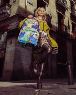 Sprayground Teenage Mutant Ninja Turtles Attack Mode Backpack 24 Sprayground Teenage Mutant Ninja Turtles Attack Mode Backpack -Osprey Shop 7cc935 e02e004b9ead42b4b108c153aa2f3719mv2 1