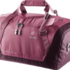 Deuter Aviant Duffel 50L 1 Deuter Aviant Duffel 50L -Osprey Shop 7cc935 e0385425433a427e9efbbbe071bff381mv2