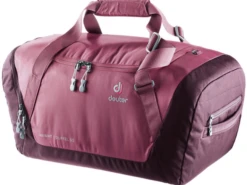 Deuter Aviant Duffel 50L