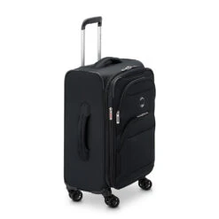 Delsey Sky Max 21" Spinner Carry-On Luggage 25 Delsey Sky Max 21" Spinner Carry-On Luggage -Osprey Shop 7cc935 e03aac26e66240fa9b8376a1ddfd445fmv2 1
