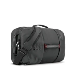 Solo ALL-STAR Backpack Duffel 23 Solo ALL-STAR Backpack Duffel -Osprey Shop 7cc935 e03d59f1532d49359f75662765c32c3dmv2