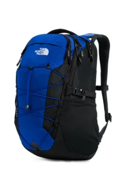 The North Face Borealis Backpack 15 The North Face Borealis Backpack -Osprey Shop 7cc935 e03e6edb2ceb4620acca3add80df9f8amv2