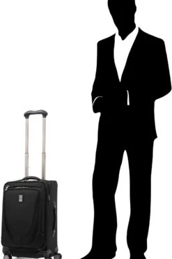 TravelPro Crew™ 11 International Carry-on Spinner -Osprey Shop 7cc935 e06c86caa9c3459ab461c37d5f0c9af2mv2 1