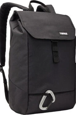 Thule Lithos Backpack 16L 29 Thule Lithos Backpack 16L -Osprey Shop 7cc935 e074a7a53c1146d1af4ca2c155fd01b1mv2 1