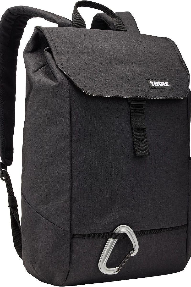 Thule Lithos Backpack 16L 15 Thule Lithos Backpack 16L - Image 13