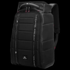 Douchebags The Strøm 30L Backpack -Osprey Shop 7cc935 e087d7a58ca54739a0832dca2c3df6c8mv2