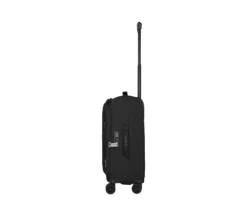 Victorinox Crosslight Frequent Flyer Plus Softside Carry-On -Osprey Shop 7cc935 e088c605935e4077b32b30736782c240mv2