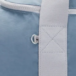 Kipling Argus Small Duffle Bag 25 Kipling Argus Small Duffle Bag -Osprey Shop 7cc935 e09230a6d76b49a19f35f8a0a68ebffbmv2