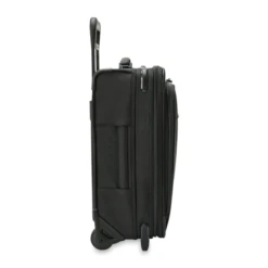Briggs & Riley Baseline Global 2-Wheel Carry-On 13 Briggs & Riley Baseline Global 2-Wheel Carry-On -Osprey Shop 7cc935 e09c1527493d4401be9521c6e570cce2mv2