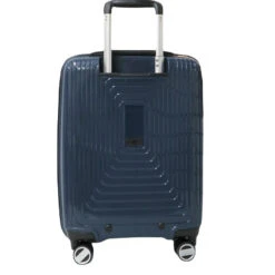 Bon Voyage 9306 Hardside Luggage 14 Bon Voyage 9306 Hardside Luggage -Osprey Shop 7cc935 e0a4e9499376447ebffd2da42fca49b6mv2 1
