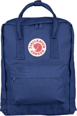 Fjallraven Kanken Backpack 22 Fjallraven Kanken Backpack -Osprey Shop 7cc935 e0b2753823794118989de6cc0f24ca93mv2 d 1832 2720 s 2 1