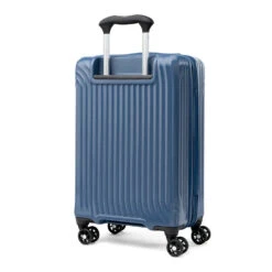 TravelPro Maxlite Air Carry-On Expandable Hardside Spinner -Osprey Shop 7cc935 e0c56fa3af43498fa40a40785dc63b95mv2 1