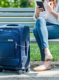 Samsonite Insignis Carry On Expandable Spinner -Osprey Shop 7cc935 e0c91a9b3fe04b73ac3554dd203b2996mv2 1