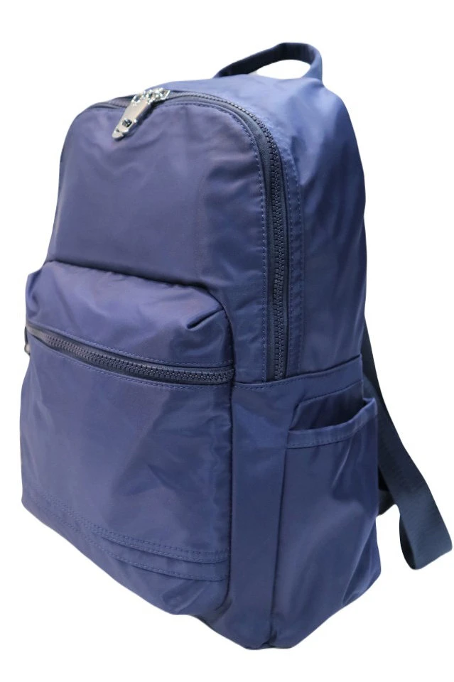 Bon Voyage 16033 Backpack 16" 4 Bon Voyage 16033 Backpack 16" - Image 2