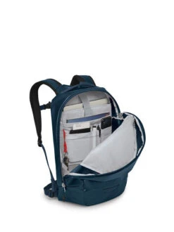 Osprey Transporter Panel Loader Backpack 23 Osprey Transporter Panel Loader Backpack -Osprey Shop 7cc935 e0cad7f1df4947b78850df2a5a4db5c0mv2