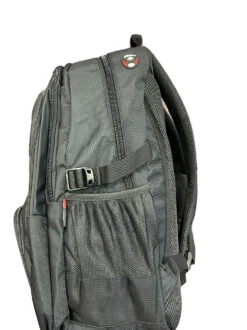 Camel Mountain 19051 Backpack 29 Camel Mountain 19051 Backpack -Osprey Shop 7cc935 e0cd728859174781a306c81ffc63ce77mv2