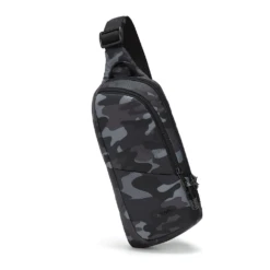 Pacsafe Vibe 150 Anti-Theft Sling Pack