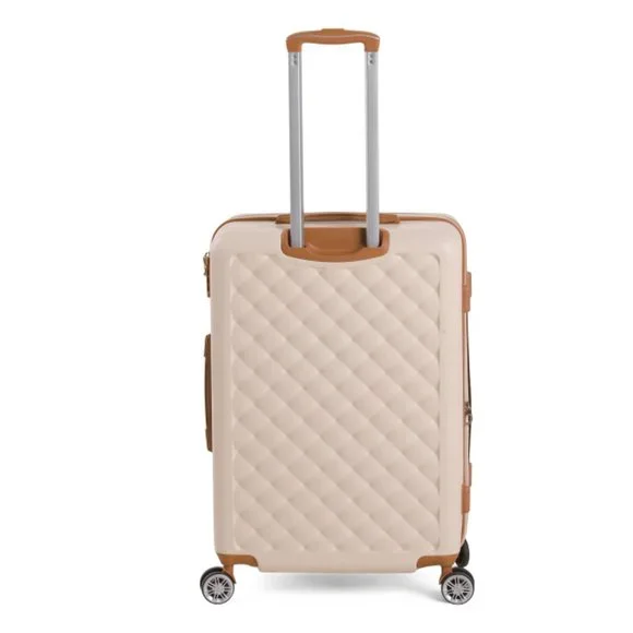 Gabbiano GA2050 The Grecian Collection 4 Gabbiano GA2050 The Grecian Collection - Image 2