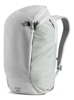 The North Face Kaban Backpack 23 The North Face Kaban Backpack -Osprey Shop 7cc935 e0de6ef0fc0a4c4891cb336260e0fc3amv2 1
