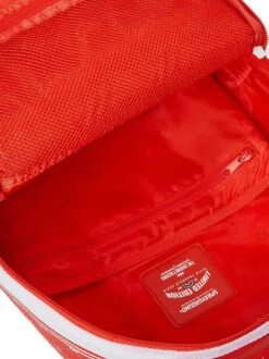 Sprayground Modus Operandi DLX Backpack 16 Sprayground Modus Operandi DLX Backpack -Osprey Shop 7cc935 e0e3bc20e1a14ab9adb4cb0195955512mv2 4