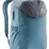 Deuter Vista Chap Backpack 1 Deuter Vista Chap Backpack -Osprey Shop 7cc935 e13ad3f20bc542a59dd50bcc79f236c9mv2 2