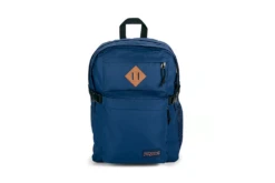 Jansport Main Campus Backpack 29 Jansport Main Campus Backpack -Osprey Shop 7cc935 e15a4e357f674c0e99f16c0469bf2038mv2 1