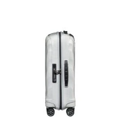 Samsonite C-Lite Carry-On Spinner 22 Samsonite C-Lite Carry-On Spinner -Osprey Shop 7cc935 e17d6706eef84f8b9638174b85b907d2mv2