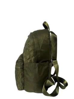 Bon Voyage 7115 Backpack 24 Bon Voyage 7115 Backpack -Osprey Shop 7cc935 e193541b01b94734b9123301fa55ea18mv2