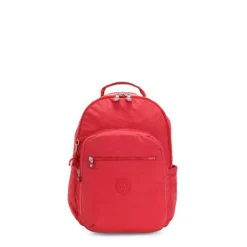 Kipling Seoul Small Backpack 29 Kipling Seoul Small Backpack -Osprey Shop 7cc935 e1c9cb5a2d51489baff1ca7a83ce405amv2