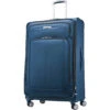 Samsonite SoLyte DLX Extra Large Expandable Spinner 2 Samsonite SoLyte DLX Extra Large Expandable Spinner -Osprey Shop 7cc935 e1cada352bc4483383c5703be8db9e44mv2 3